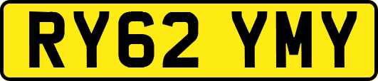 RY62YMY