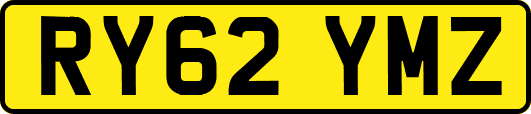RY62YMZ
