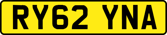 RY62YNA