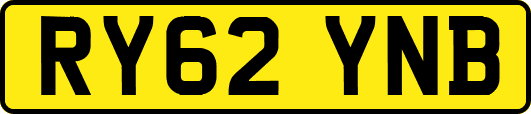 RY62YNB