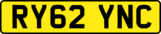 RY62YNC