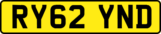 RY62YND
