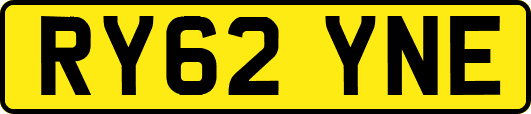 RY62YNE