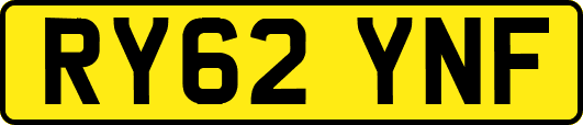 RY62YNF