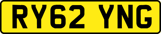 RY62YNG