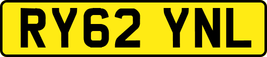 RY62YNL