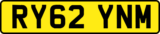 RY62YNM
