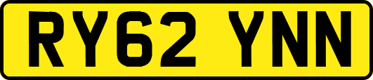 RY62YNN