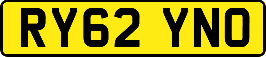 RY62YNO