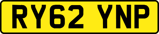 RY62YNP