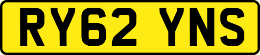 RY62YNS