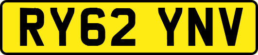 RY62YNV