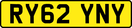 RY62YNY