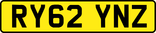 RY62YNZ