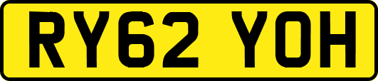 RY62YOH