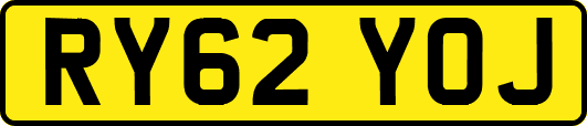 RY62YOJ