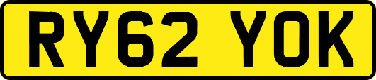RY62YOK