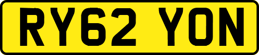 RY62YON