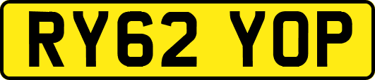 RY62YOP