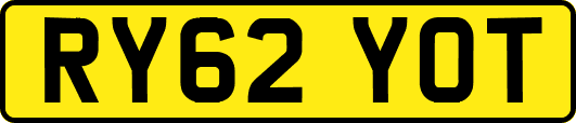 RY62YOT