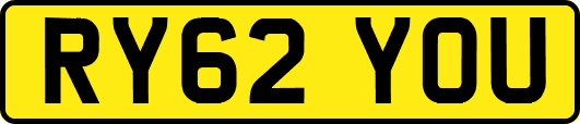 RY62YOU