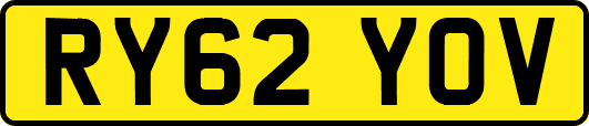 RY62YOV