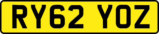 RY62YOZ