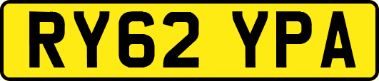 RY62YPA