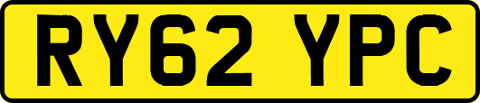 RY62YPC