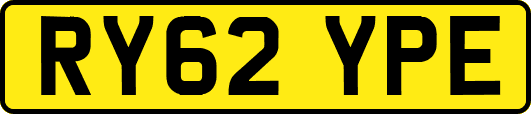 RY62YPE