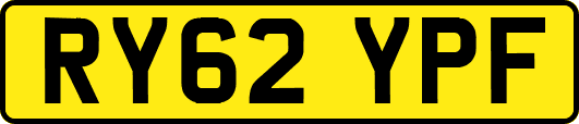 RY62YPF