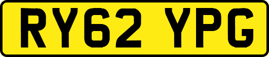 RY62YPG