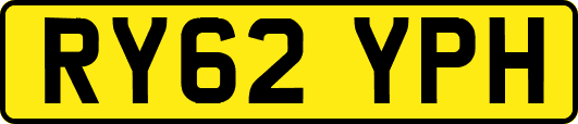 RY62YPH