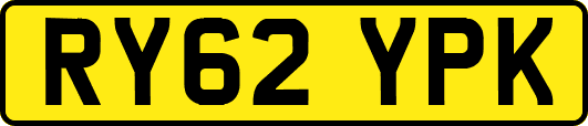 RY62YPK