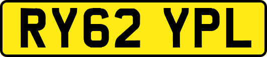 RY62YPL
