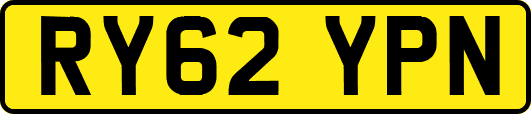 RY62YPN