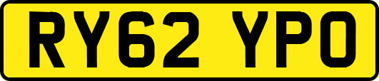 RY62YPO