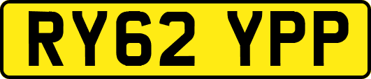 RY62YPP