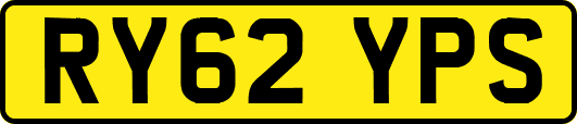 RY62YPS