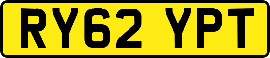 RY62YPT