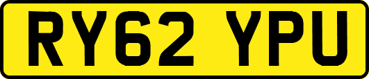 RY62YPU