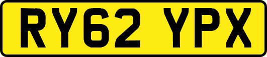 RY62YPX