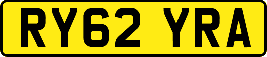 RY62YRA
