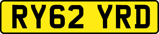 RY62YRD