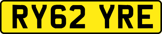 RY62YRE