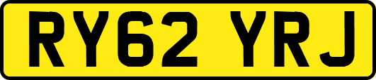 RY62YRJ