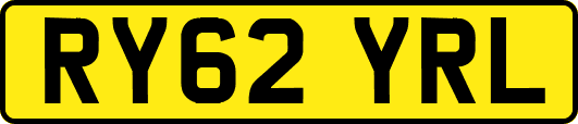 RY62YRL