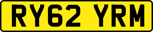 RY62YRM
