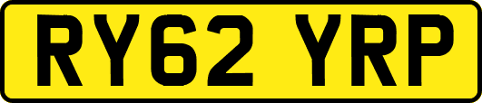 RY62YRP