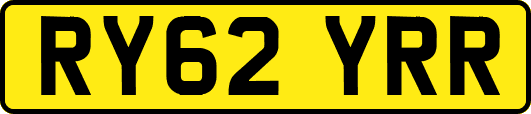 RY62YRR
